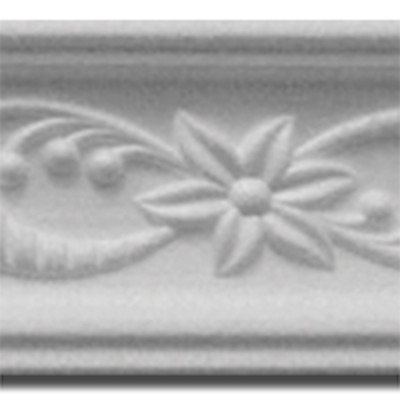 Плинтус инжекционный 2л-558 2,0м 36х56мм Антарес Плинтус инжекционный 2л-558 2,0м 36х56мм Антарес