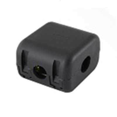 Сжим ответвительный У-733М (16-35 : 1,5-10 мм2) IP20 Народный Сжим ответвительный У-733М (16-35 : 1,5-10 мм2) IP20 Народный