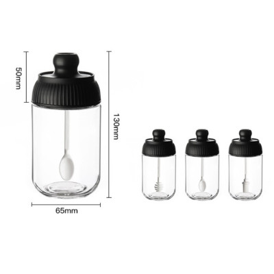 Банка для специй 5967