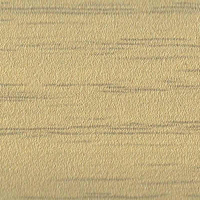 Порожек стык 1,8 м клен 25мм