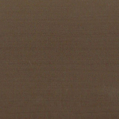 Порожек стык 0,9 м бронза 37мм