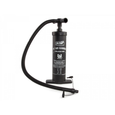 Насос ручной 48 см BestWay