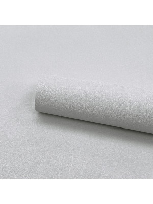 60944-04 (60838-04) обои вин. на флиз.основе г.т. 1,06х10м (ER Caramel) 6 60944-04 (60838-04) обои вин. на флиз.основе г.т. 1,06х10м (ER Caramel) 6