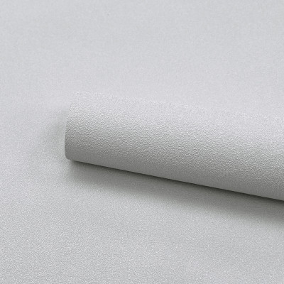 60944-04 (60838-04) обои вин. на флиз.основе г.т. 1,06х10м (ER Caramel) 6