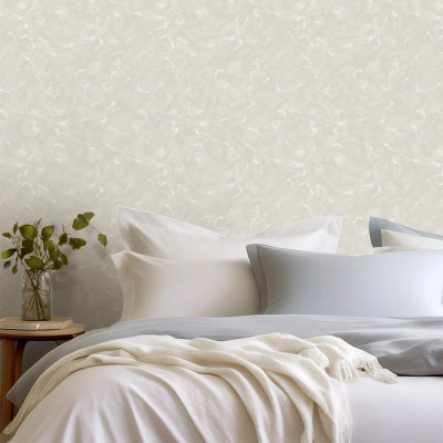 Альбион фон 02 обои дуплекс 0,53*10 С6 гр.5 (Саратов) 12