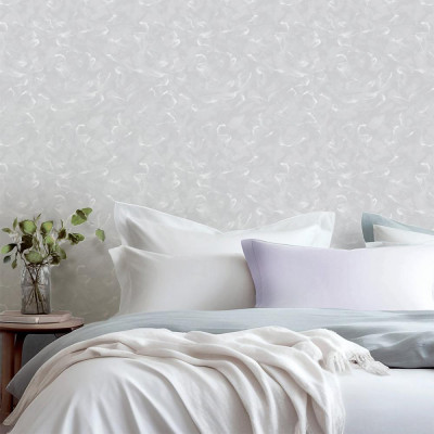 Альбион фон 06 обои дуплекс 0,53*10 С6 гр.5 (Саратов) 12