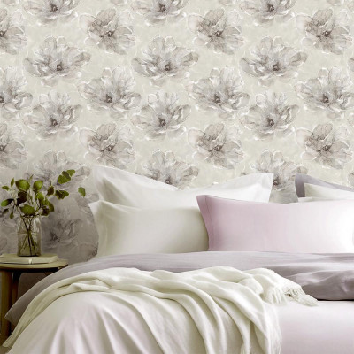 Альбион-Н 02 обои дуплекс 0,53*10 С6 гр.5 (Саратов) 12 Альбион-Н 02 обои дуплекс 0,53*10 С6 гр.5 (Саратов) 12