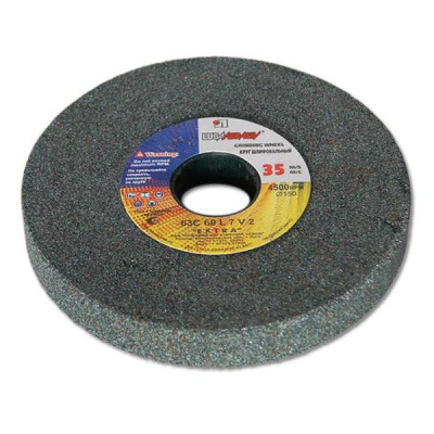 Круг шлифовальный Луга 175*20*32 С 60 станок Круг шлифовальный Луга 175*20*32 С 60 станок