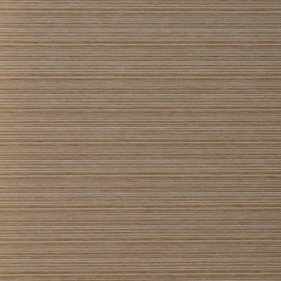 Штора рулонная 03-2319 ширина 130см высота 170см марракеш клен Дельфа Штора рулонная 03-2319 ширина 130см высота 170см марракеш клен Дельфа