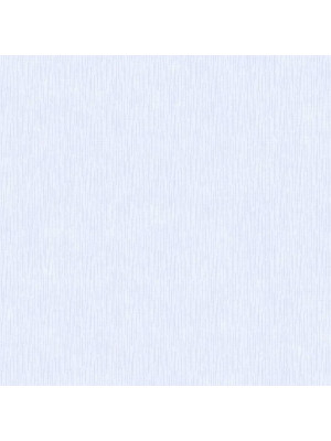 Аннабель фон-М 01  обои дуплекс 0,53*10 С6 M-color (Саратов) 12