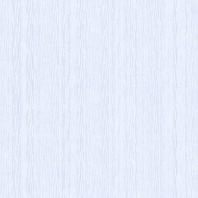 Аннабель фон-М 01  обои дуплекс 0,53*10 С6 M-color (Саратов) 12