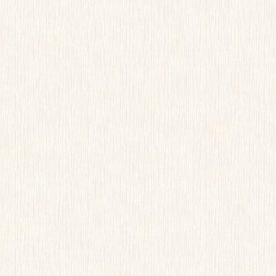 Аннабель фон-М 02  обои дуплекс 0,53*10 С6 M-color (Саратов) 12