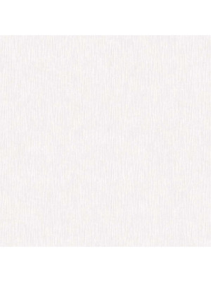 Аннабель фон-М 03 обои дуплекс 0,53*10 С6 M-color (Саратов) 12 Аннабель фон-М 03 обои дуплекс 0,53*10 С6 M-color (Саратов) 12