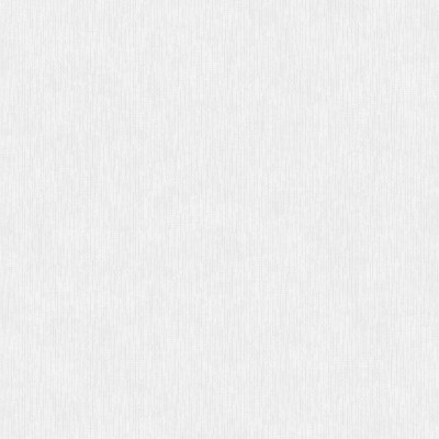 Аннабель фон-М 06  обои дуплекс 0,53*10 С6 M-color (Саратов) 12