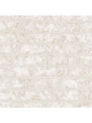 Хобби фон -М 02  обои дуплекс 0,53*10 С6 M-color (Саратов) 12