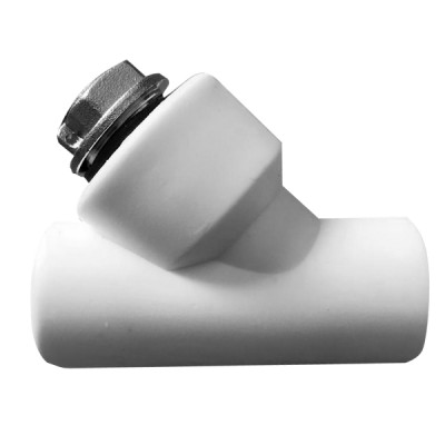 Фильтр муфта-комбинированный 32*1