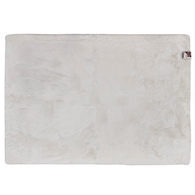 Коврик интерьерный BAIZHENG 