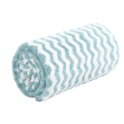 Салфетка 3 шт 30*30 см для уборки в ассортименте BZ02-0040 Baizheng Салфетка 3 шт 30*30 см для уборки в ассортименте BZ02-0040 Baizheng