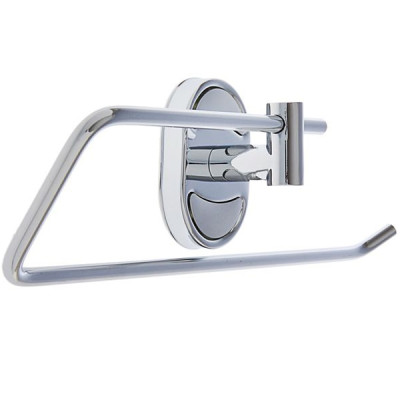 Бумагодержатель A11205-2 хром