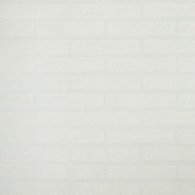 Бостон-11 0921214-11обои винил. на флиз.основе под покраску 1,06х25м (Dom&Nica) 5 Бостон-11 0921214-11обои винил. на флиз.основе под покраску 1,06х25м (Dom&Nica) 5