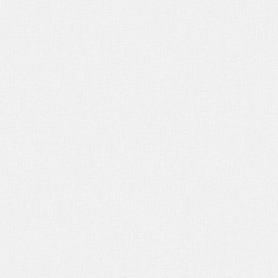 Обои виниловые на флизелиновой основе горячего тиснения Victoria Stenova Lavanda, Молочный, Белый, фон, 1,06×10 м, 287926