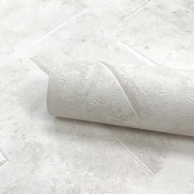 60910-02 (60884-02) обои вин. на флиз.основе г.т. 1,06х10м (Benefit Techno) 6