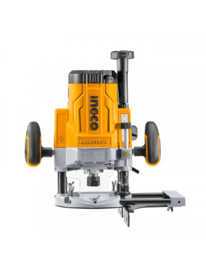 Фрезер INGCO 1600 Вт RT160028 INDUSTRIAL
