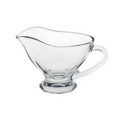 Соусник стеклянный  60 мл Basic Pasabahce