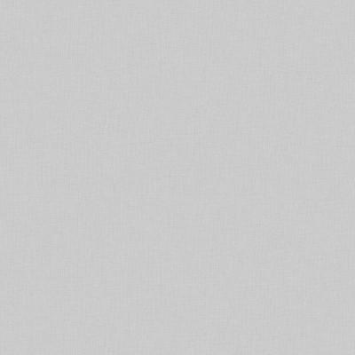 Обои виниловые на флизелиновой основе горячего тиснения Victoria Stenova Lavanda, Серый, фон, 1,06×10 м, 287927