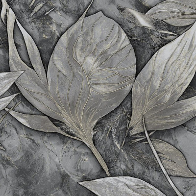 115419 Хлоя обои винил. на флиз.основе 2В1ГТФ1 1,06*10м (Гомель Фокс) 6 115419 Хлоя обои винил. на флиз.основе 2В1ГТФ1 1,06*10м (Гомель Фокс) 6