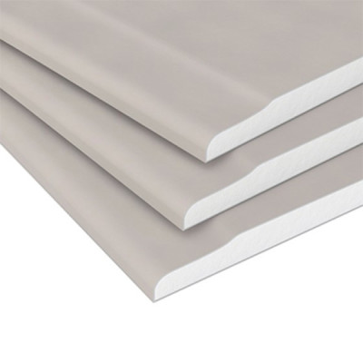 Гипсокартон МАГМА 12,5 мм 1,2*2,5 м Гипсокартон МАГМА 12,5 мм 1,2*2,5 м