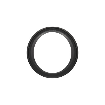 Уплотнительное кольцо 55х65 (h=10 мм) для сифона