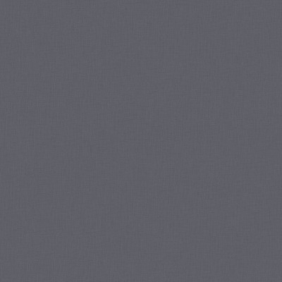 Обои виниловые на флизелиновой основе горячего тиснения Victoria Stenova Lavanda, Синий, голубой, фон, 1,06×10 м, 287929