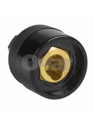 /Гнездо панельное SP-10-25 REXANT /Гнездо панельное SP-10-25 REXANT