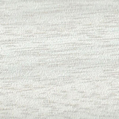 Порожек стык 1,8 м ясень белый 37мм