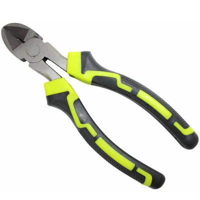 Бокорезы 200мм ON Бокорезы 200мм ON