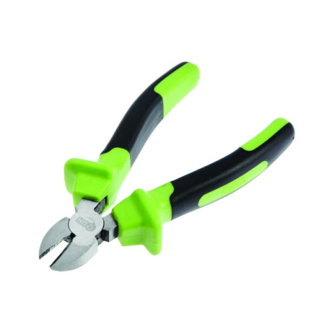 Бокорезы 200мм ON кованные