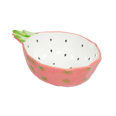 Тарелка Тарелка