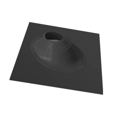 Мастер флеш Res №2 Ф203-280мм черный