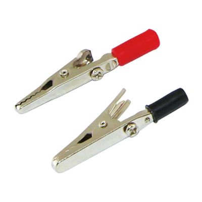 Зажим Зажим