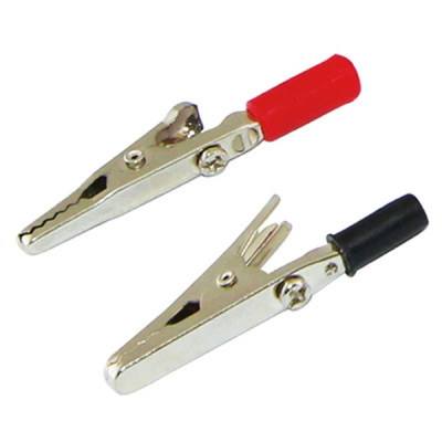 Зажим Зажим