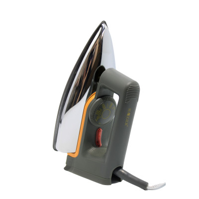 Утюг HG-1108