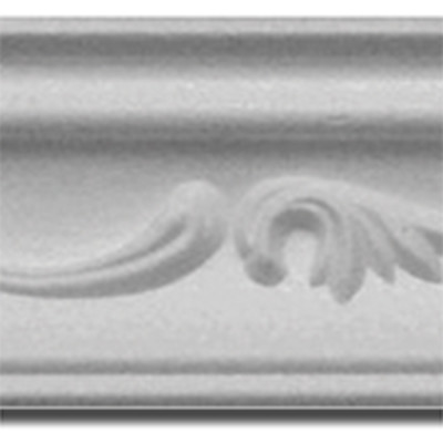 Плинтус инжекционный 2л-560 2,0м 36х56мм Антарес Плинтус инжекционный 2л-560 2,0м 36х56мм Антарес