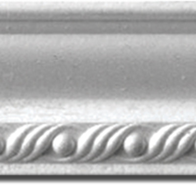 Плинтус инжекционный 2л-562 2,0м 36х56мм Антарес Плинтус инжекционный 2л-562 2,0м 36х56мм Антарес