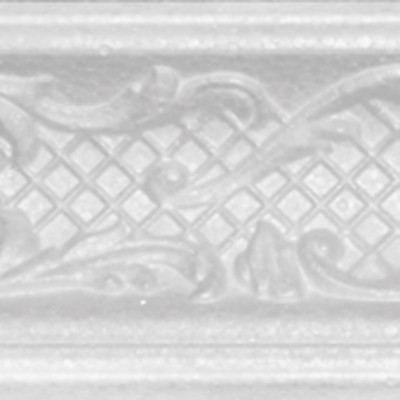 Плинтус инжекционный 2л-563 2,0м 36х56мм Антарес Плинтус инжекционный 2л-563 2,0м 36х56мм Антарес