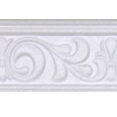 Плинтус инжекционный 2л-567 2,0м 36х56мм Антарес Плинтус инжекционный 2л-567 2,0м 36х56мм Антарес