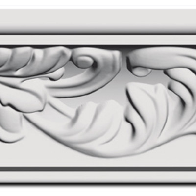 Плинтус инжекционный 2л-570 2,0м 36х56мм Антарес Плинтус инжекционный 2л-570 2,0м 36х56мм Антарес