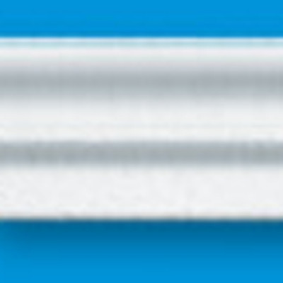 Плинтус инжекционный 12001 1,3м 20х25см Формат Плинтус инжекционный 12001 1,3м 20х25см Формат