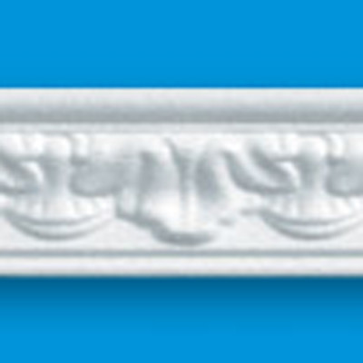 Плинтус инжекционный 12004 1,3м 23х23см Формат Плинтус инжекционный 12004 1,3м 23х23см Формат