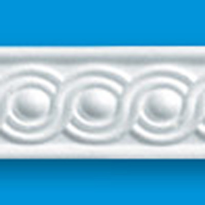 Плинтус инжекционный 12005 1,3м 23х23см Формат Плинтус инжекционный 12005 1,3м 23х23см Формат